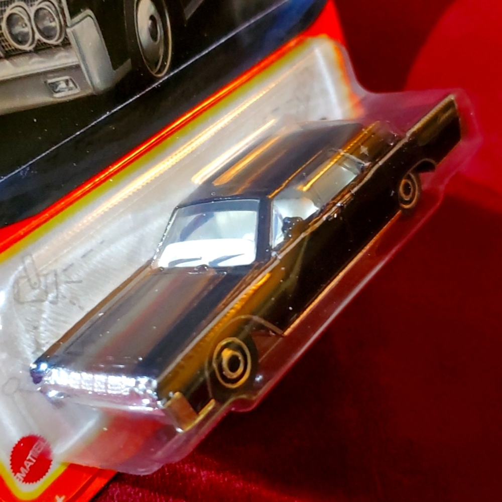 Matchbox‎ - Picture 3 of 9